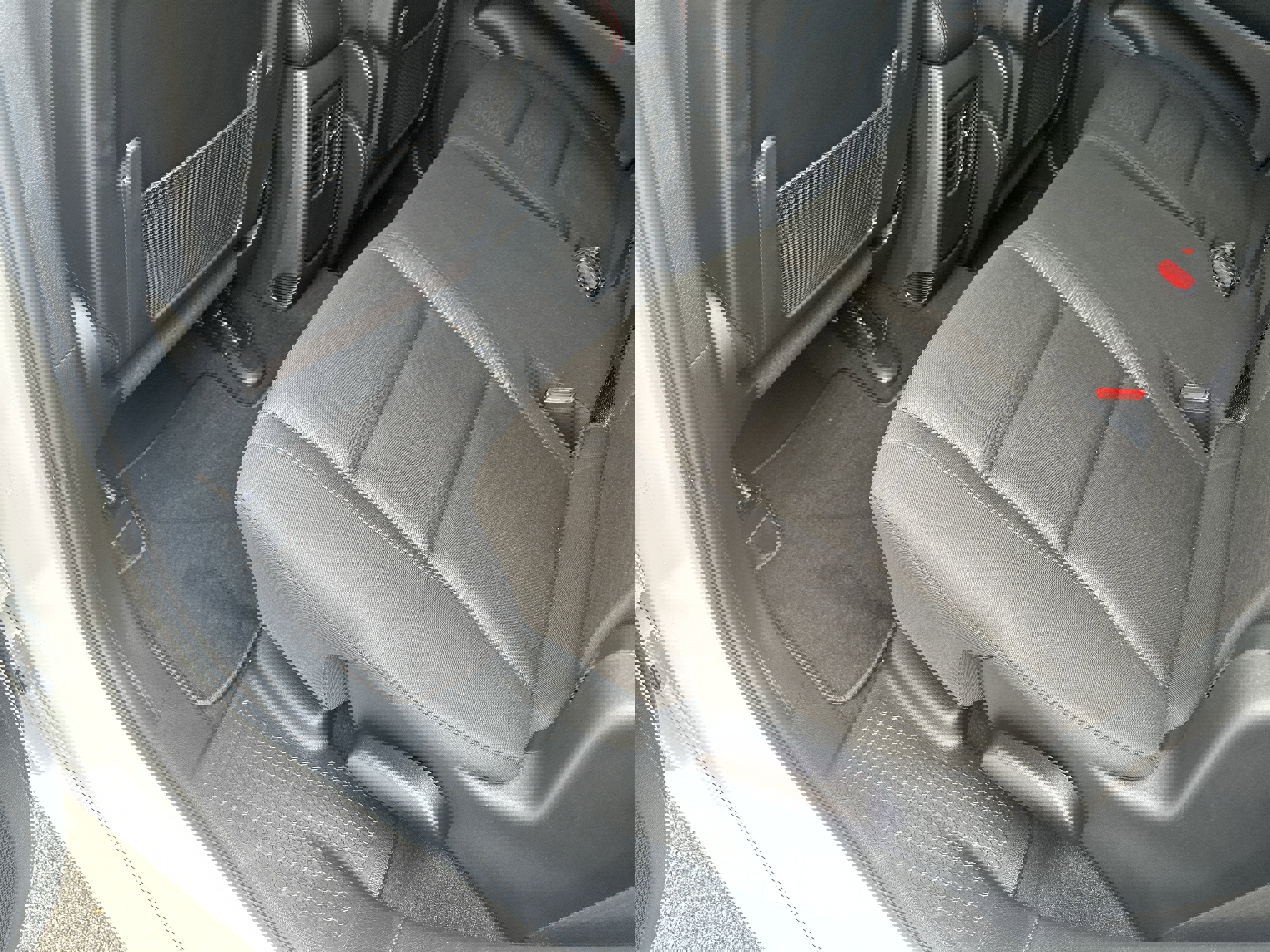 New 2026 Dodge Durango GT w/ Blacktop Package image 16