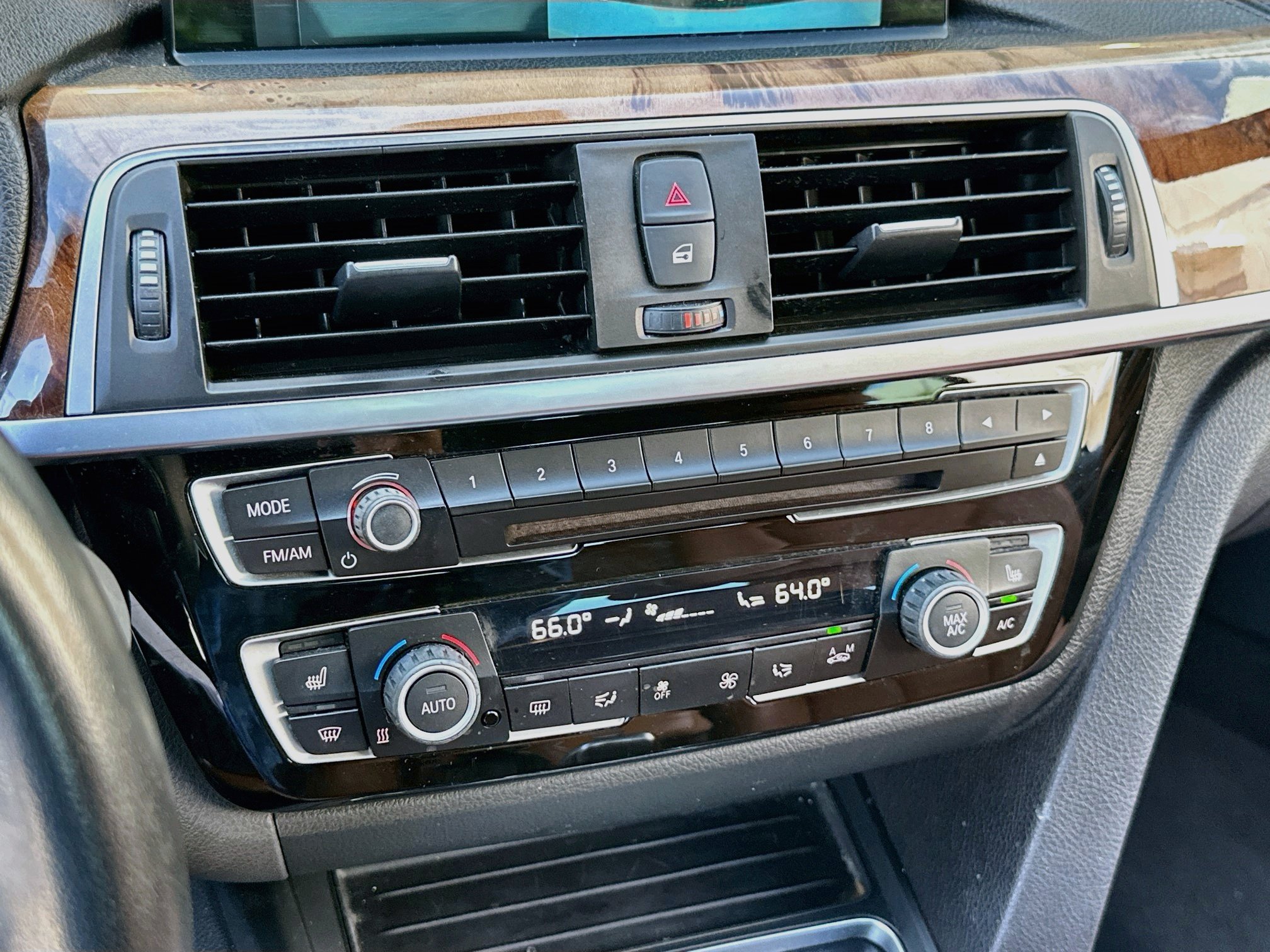 Used 2018 BMW 430i Convertible RWD image 13