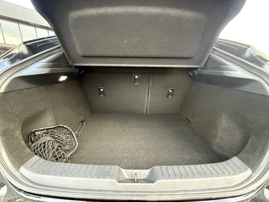 New 2026 MAZDA CX-30 AWD 2.5 S image 10