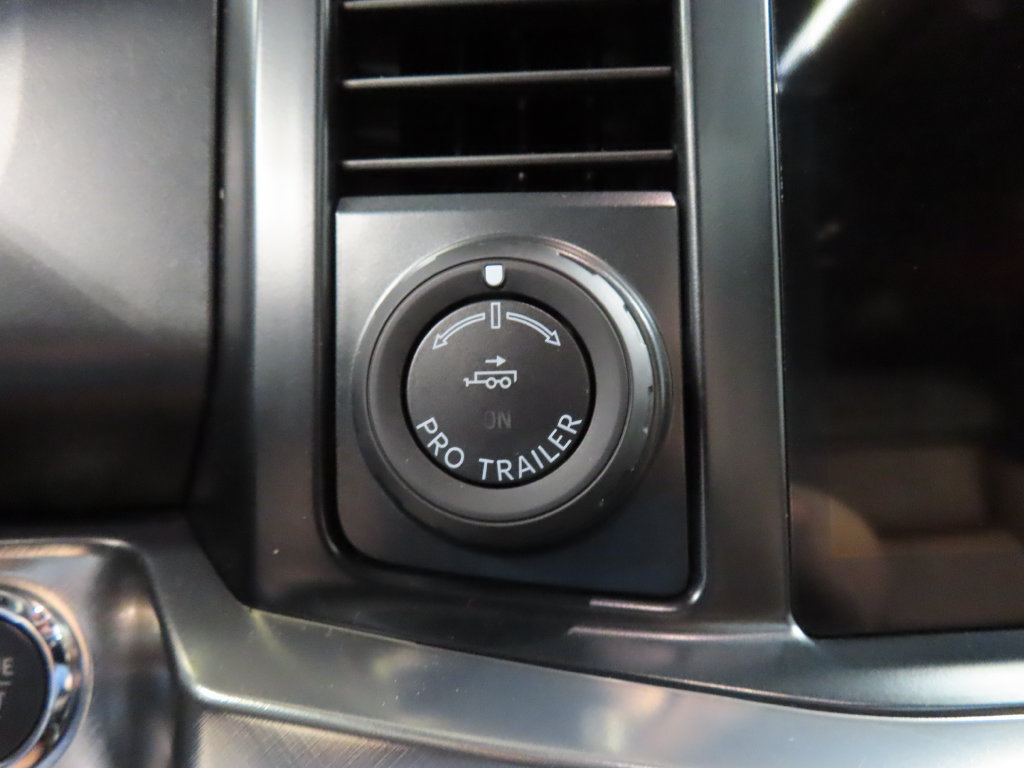 Used 2025 Ford F250 King Ranch AWD/4WD image 72