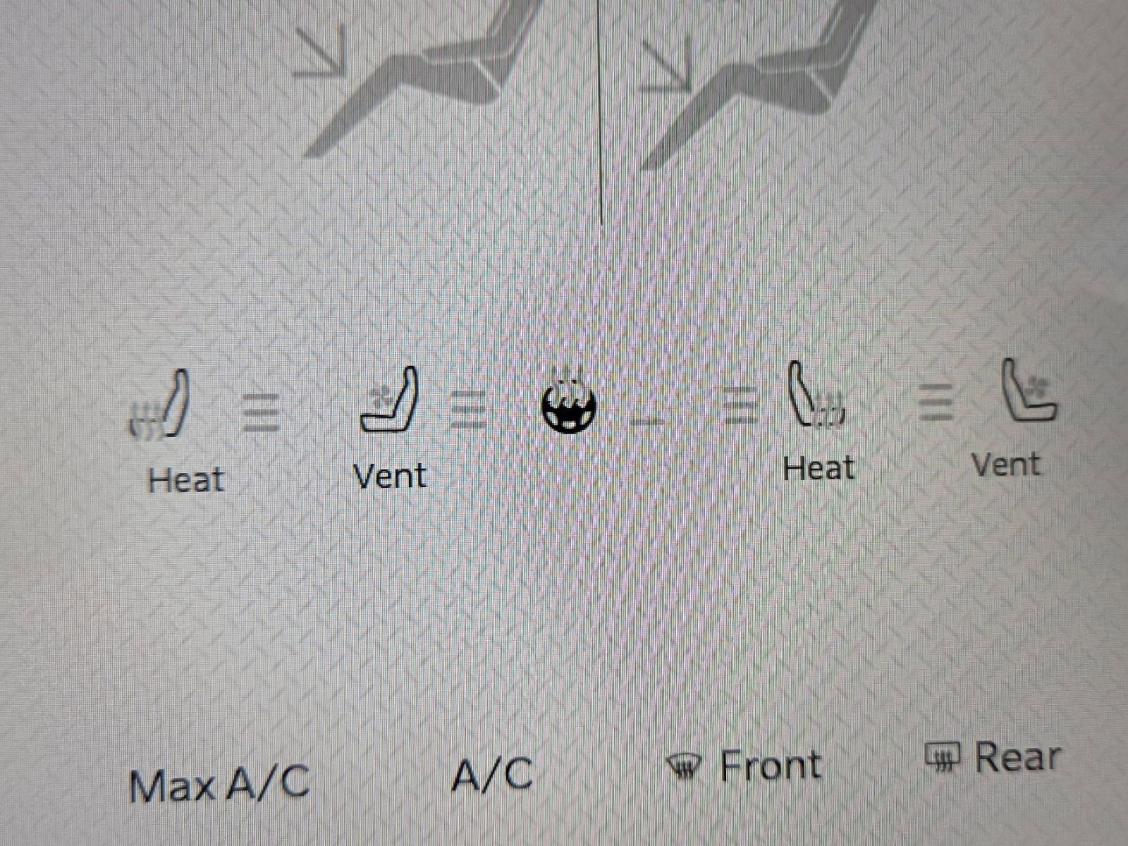 Used 2024 RAM 1500 TRX image 9