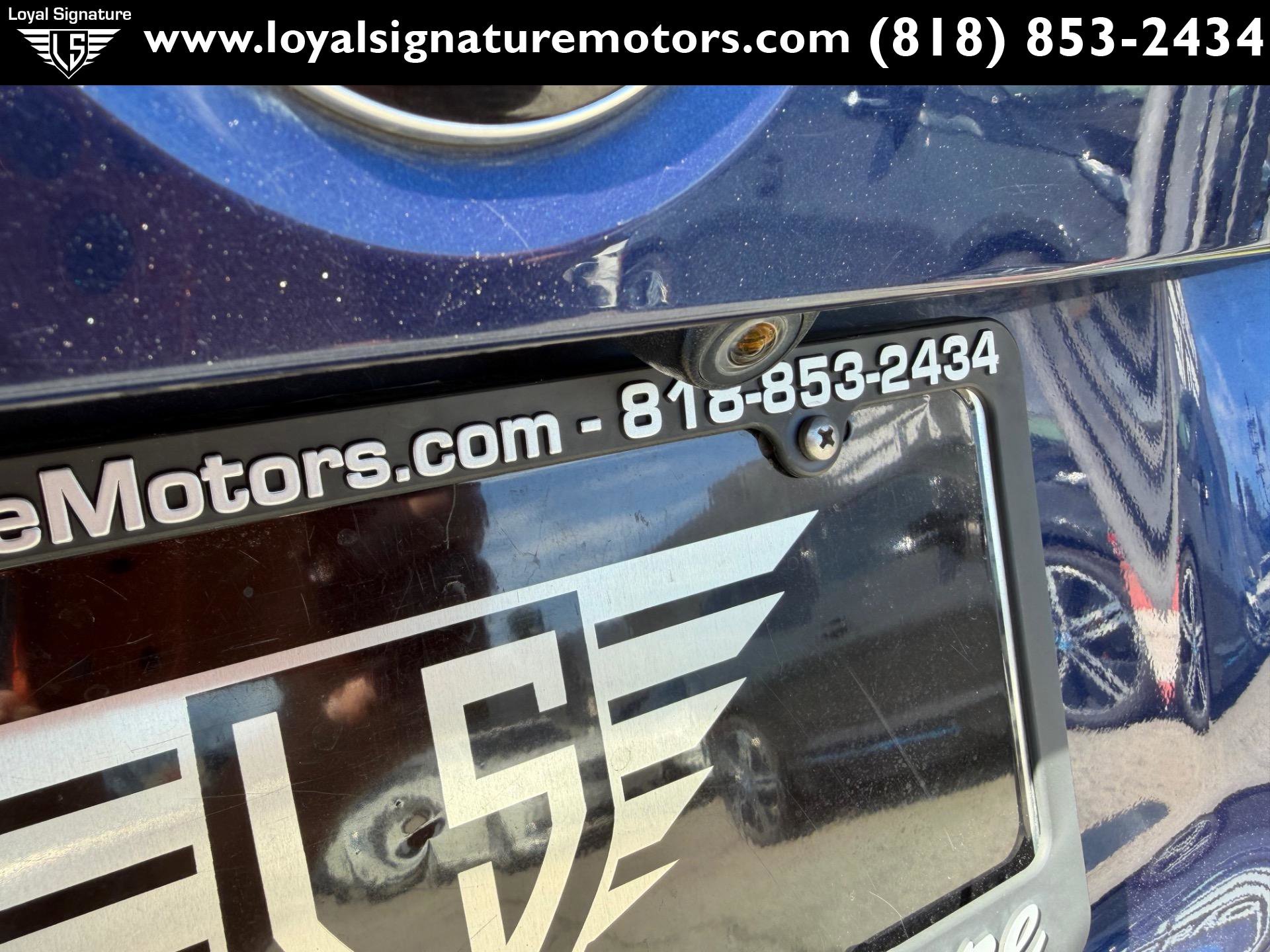 Used 2016 BMW 340i Sedan image 10