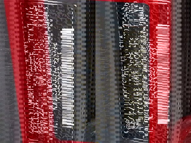 Certified 2024 Hyundai Elantra SEL w/ Convenience Package image 27