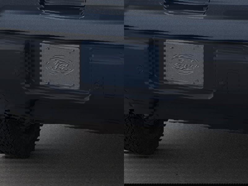 New 2026 Ford Bronco Sport Big Bend w/ Convenience Package image 23