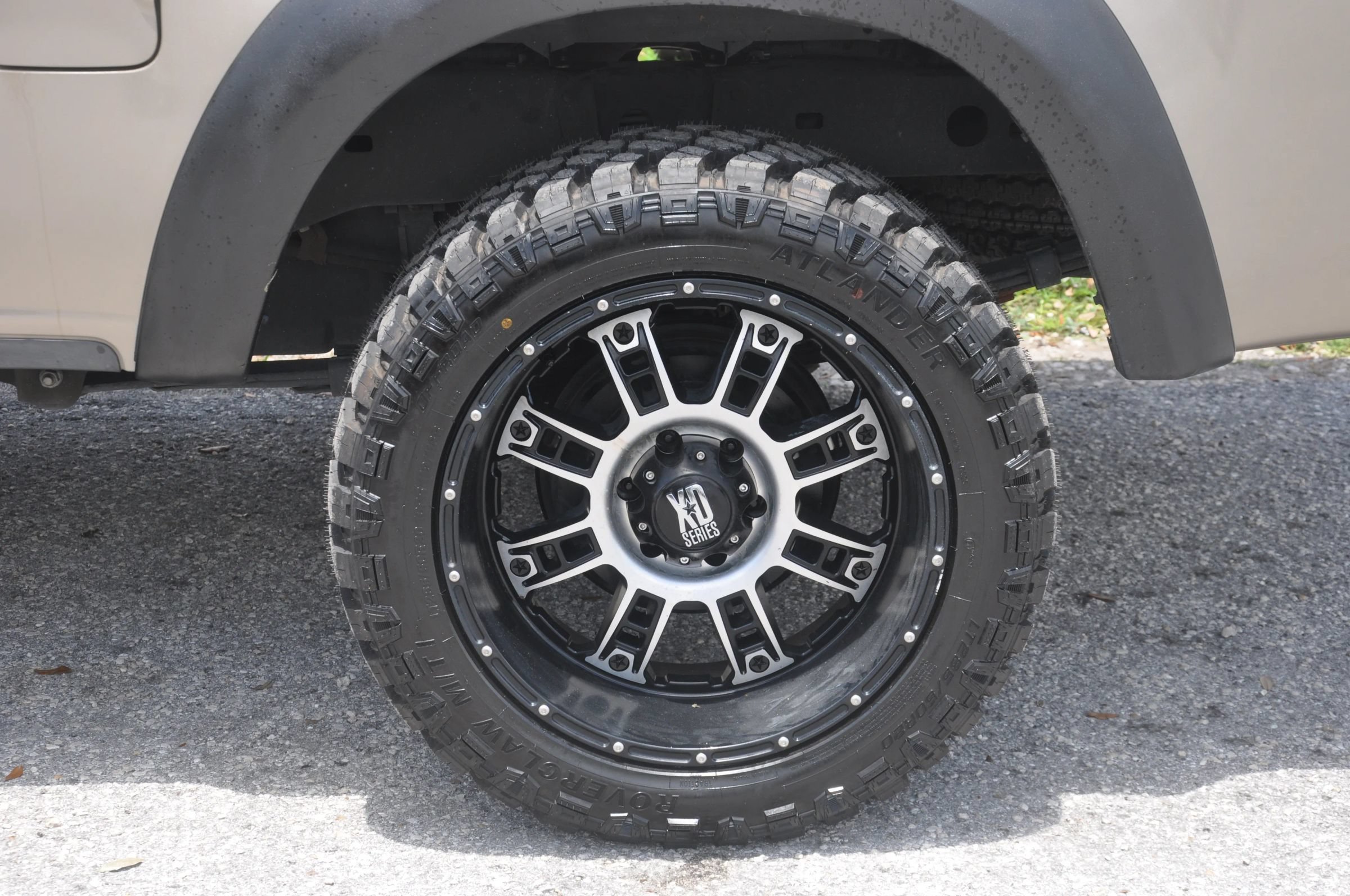 Used 2005 Toyota Tundra SR5 RWD image 9