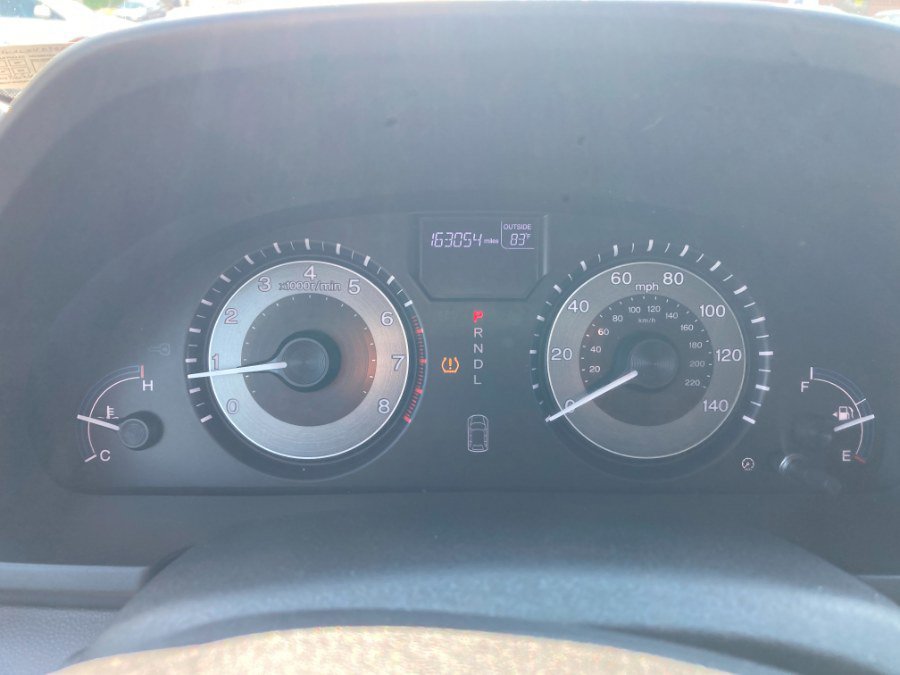 Used 2011 Honda Odyssey EX-L image 15