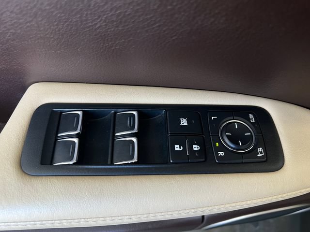 Used 2017 Lexus RX 350 FWD image 35
