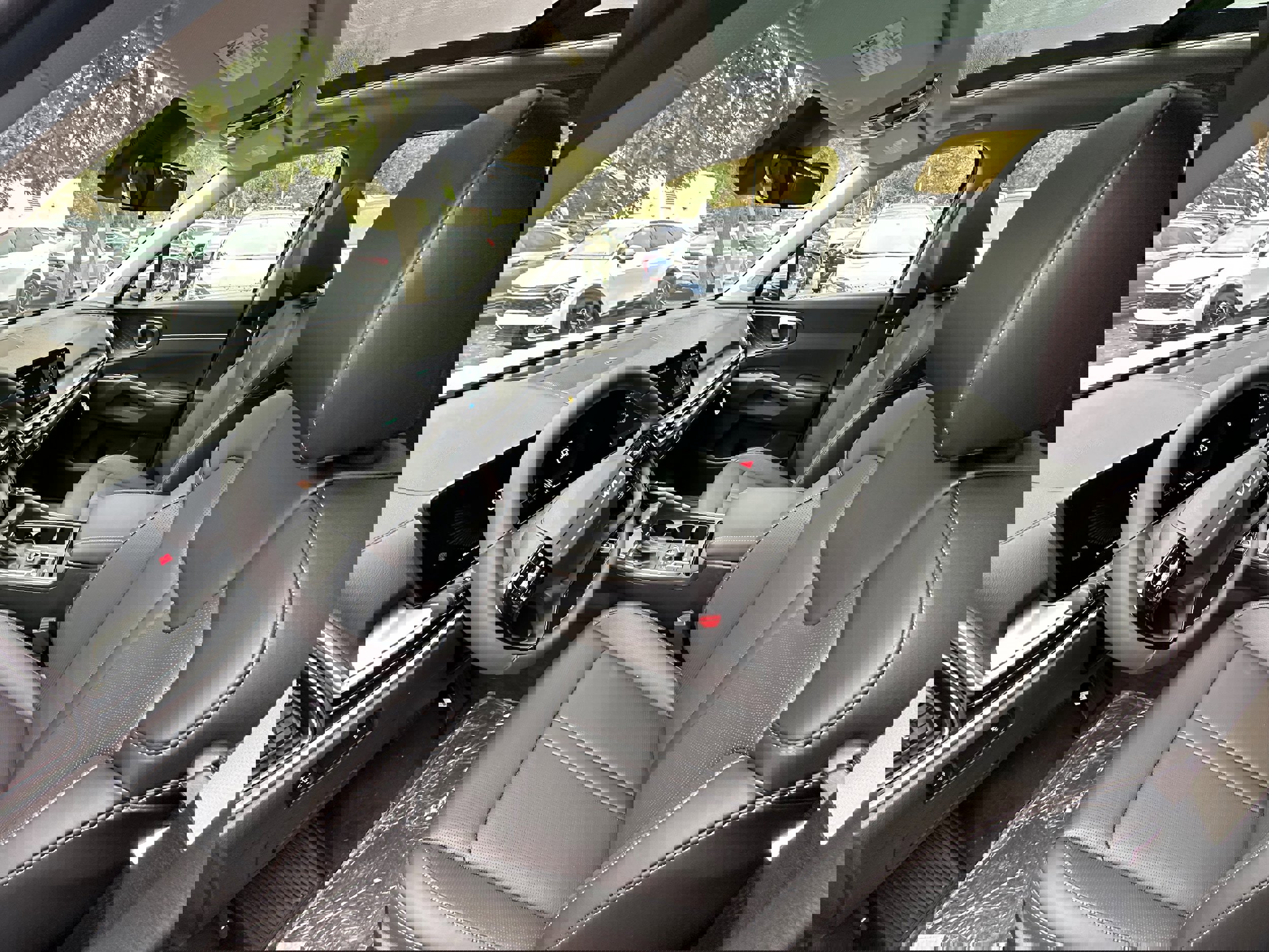 New 2026 Kia Sorento S image 36