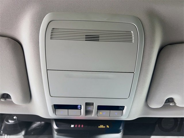 Used 2025 MAZDA CX-70 Plug-In Hybrid w/ Premium Pkg image 19