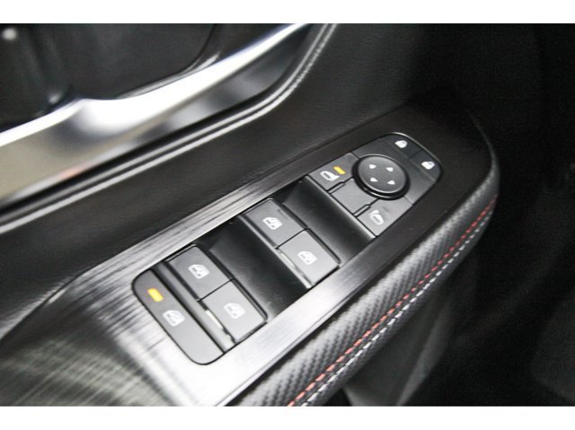New 2027 Nissan Kicks SR w/ SR Premium Package FWD image 20