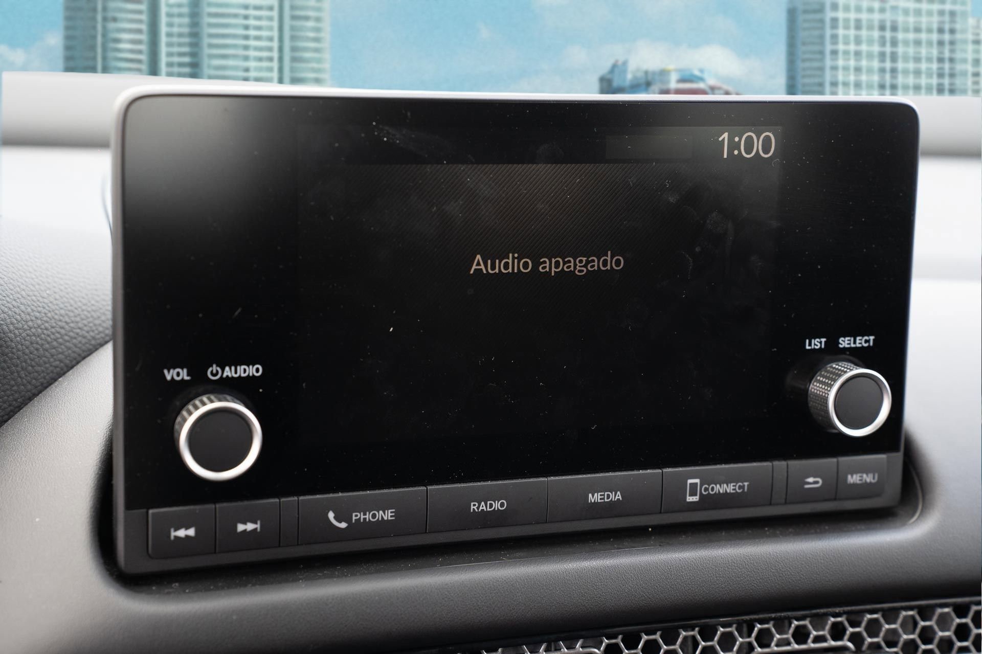 Used 2024 Honda HR-V Sport image 33