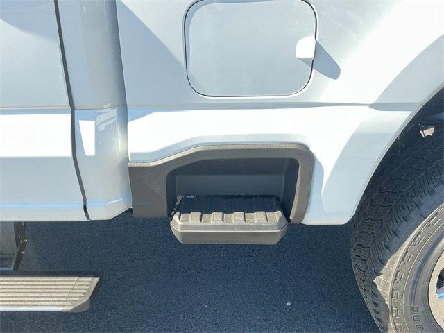 New 2026 Ford F350 King Ranch image 25
