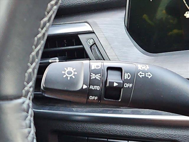 Used 2023 Kia Telluride SX Prestige X-Line AWD/4WD image 20