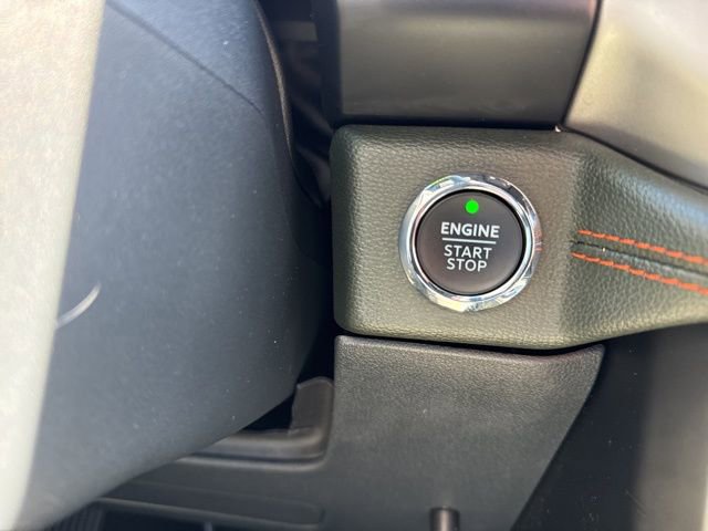 Used 2022 Ford Expedition Timberline image 21