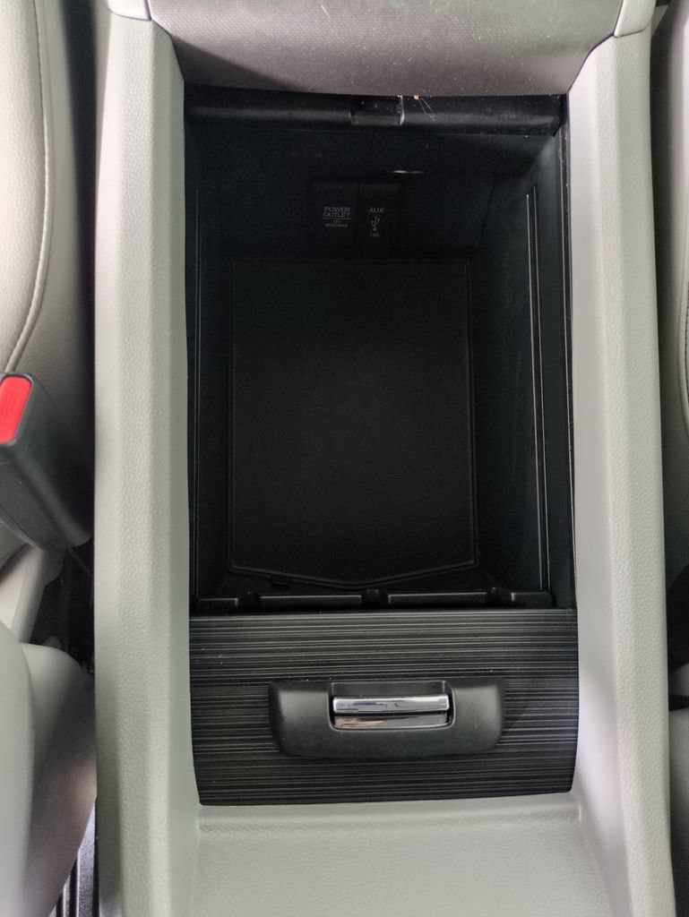 Certified 2023 Honda Ridgeline RTL-E image 30