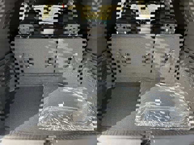 New 2026 Chevrolet Traverse LT w/ Driver Confidence Package image 26