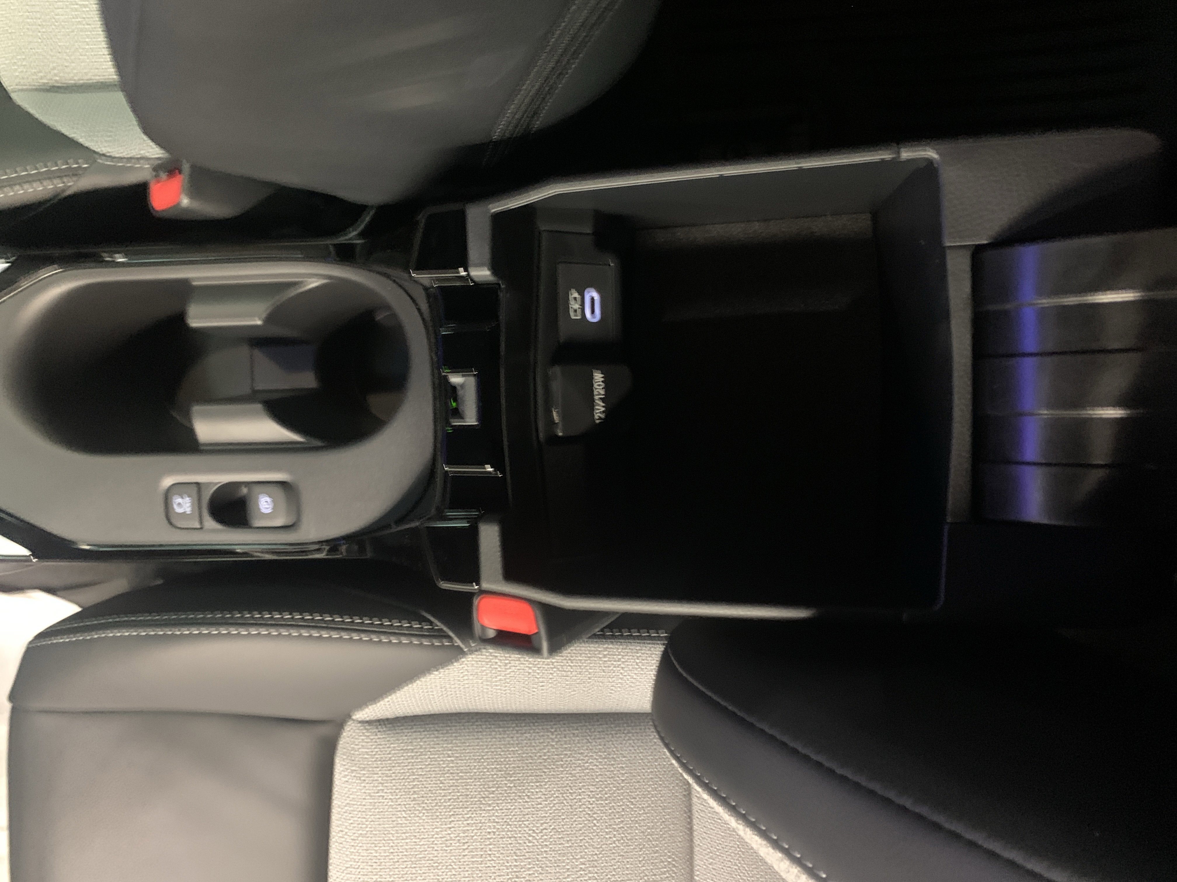 New 2026 Toyota Corolla XSE image 14