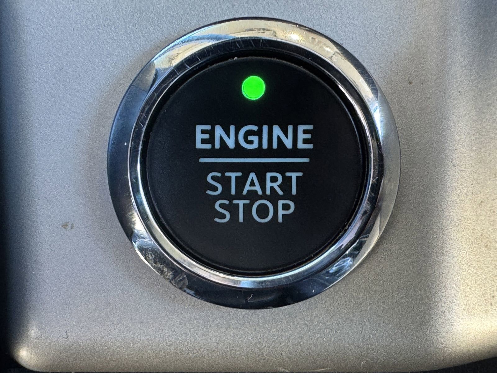 Used 2022 Ford Expedition XLT image 23