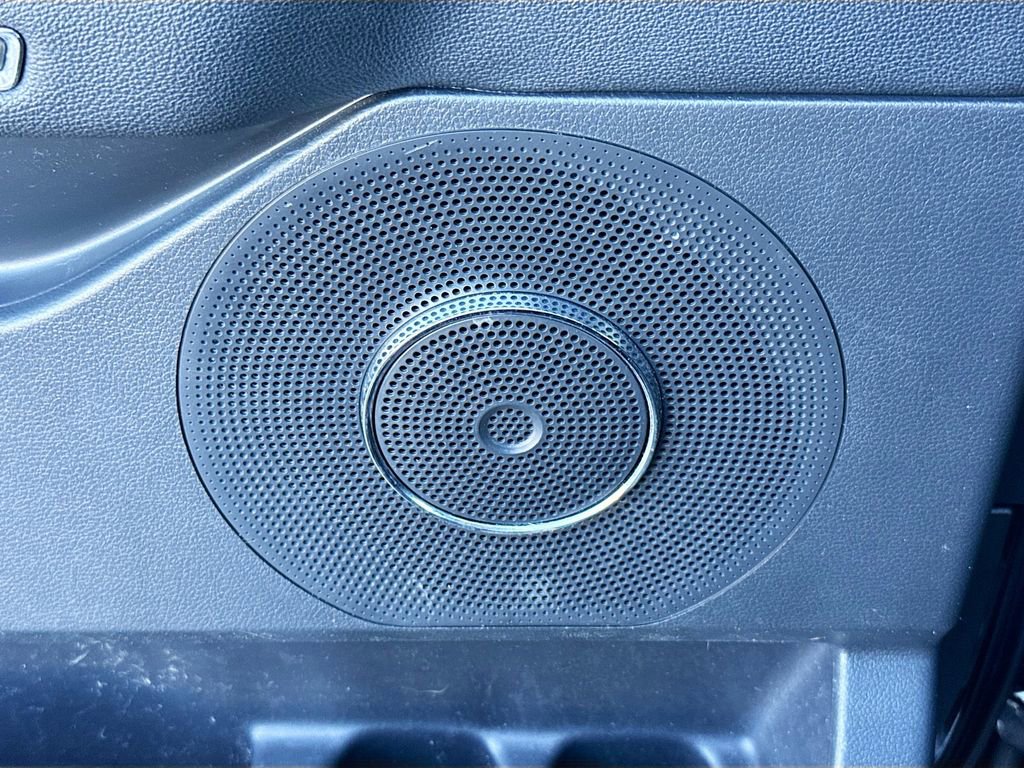 Used 2022 Ford Expedition Max XLT image 20