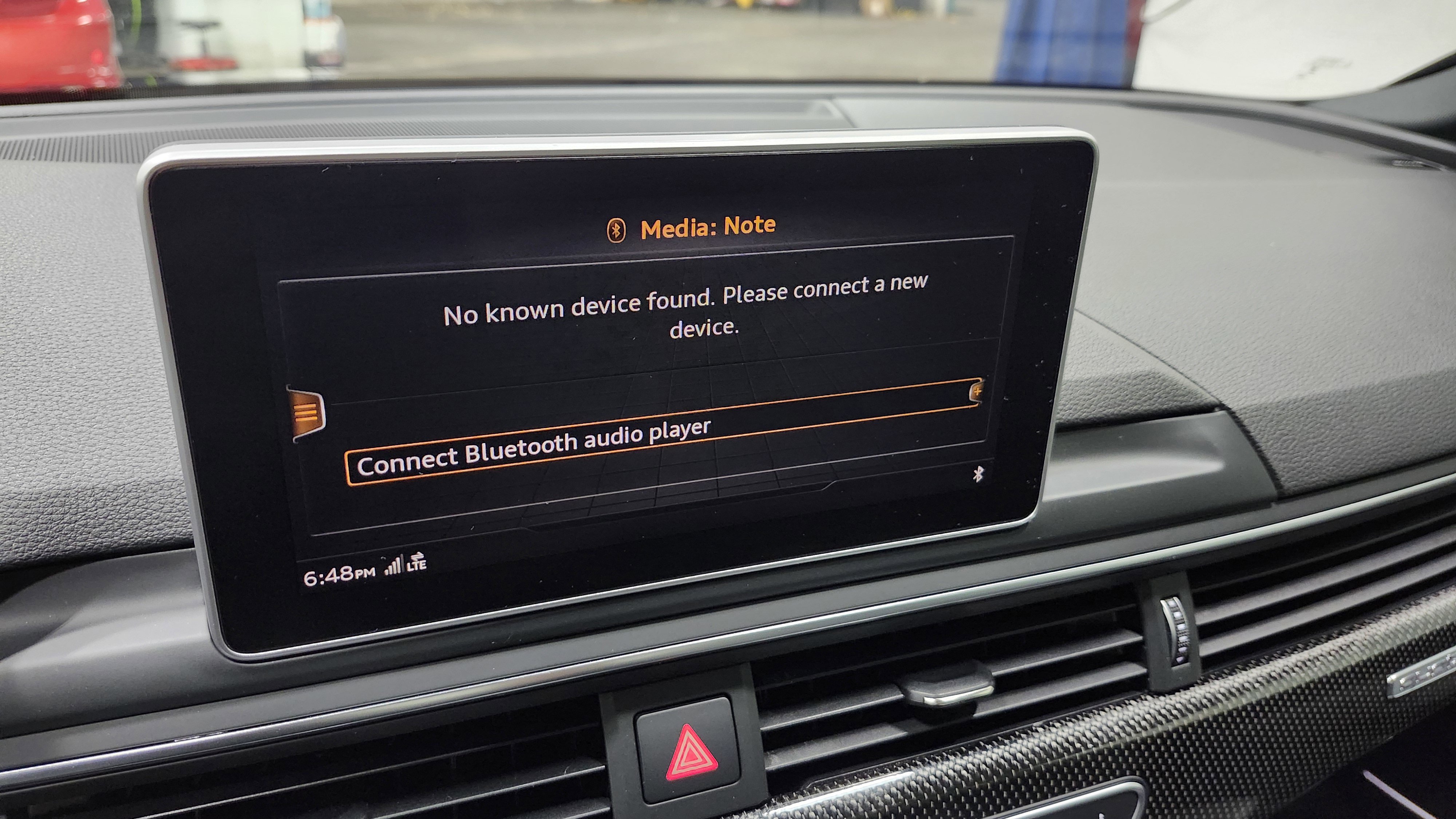 Used 2018 Audi S5 Prestige w/ S Sport Package image 33