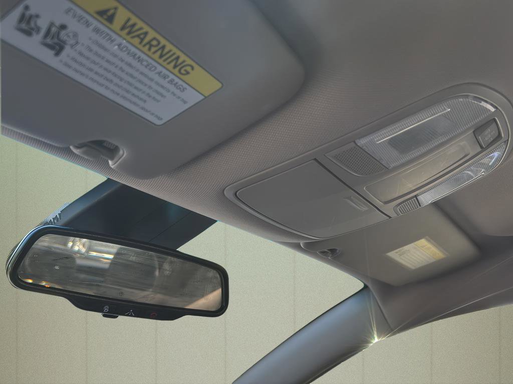 Used 2020 Hyundai Tucson Value FWD image 31
