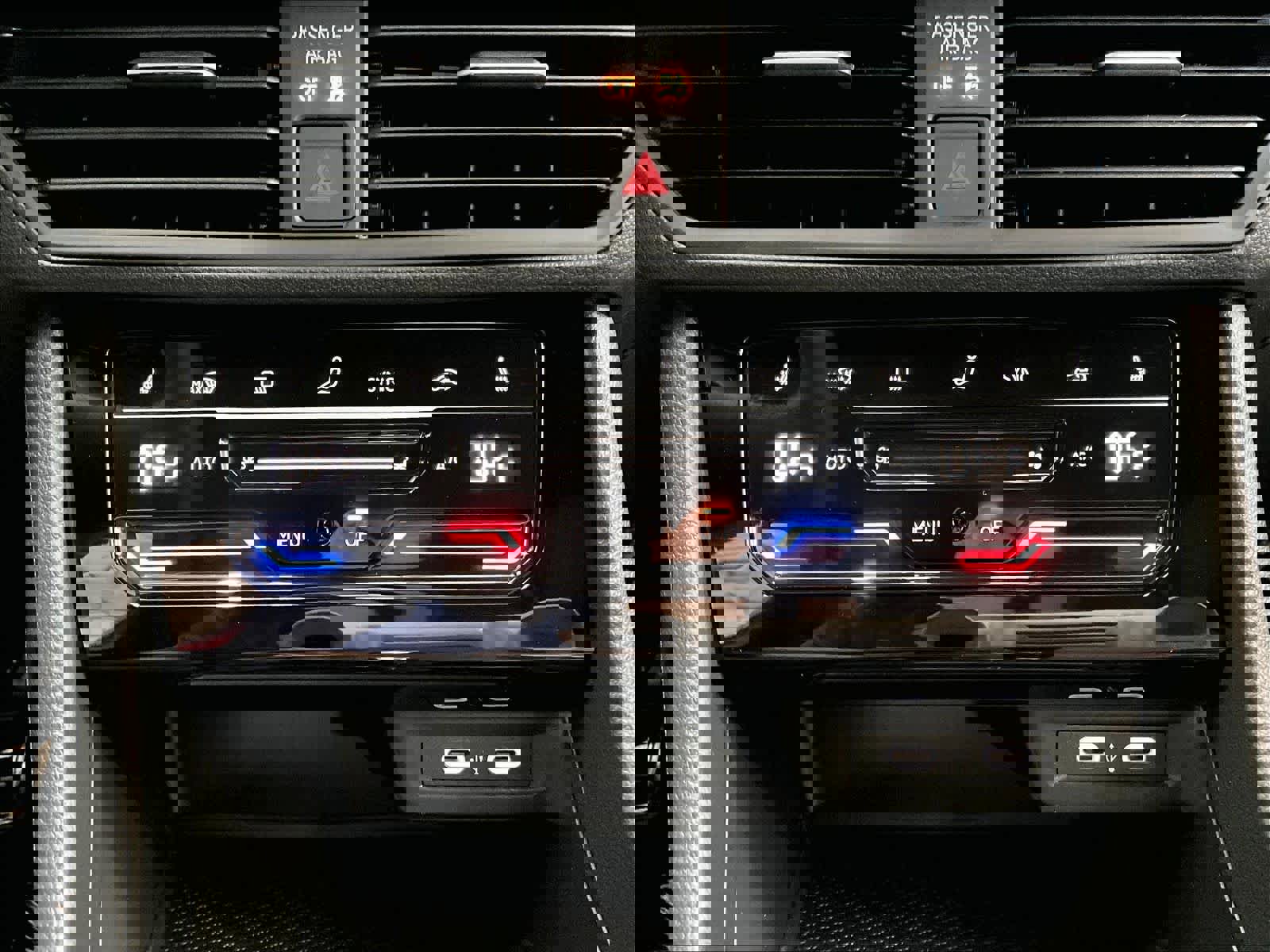 New 2026 Volkswagen Jetta Sport image 18