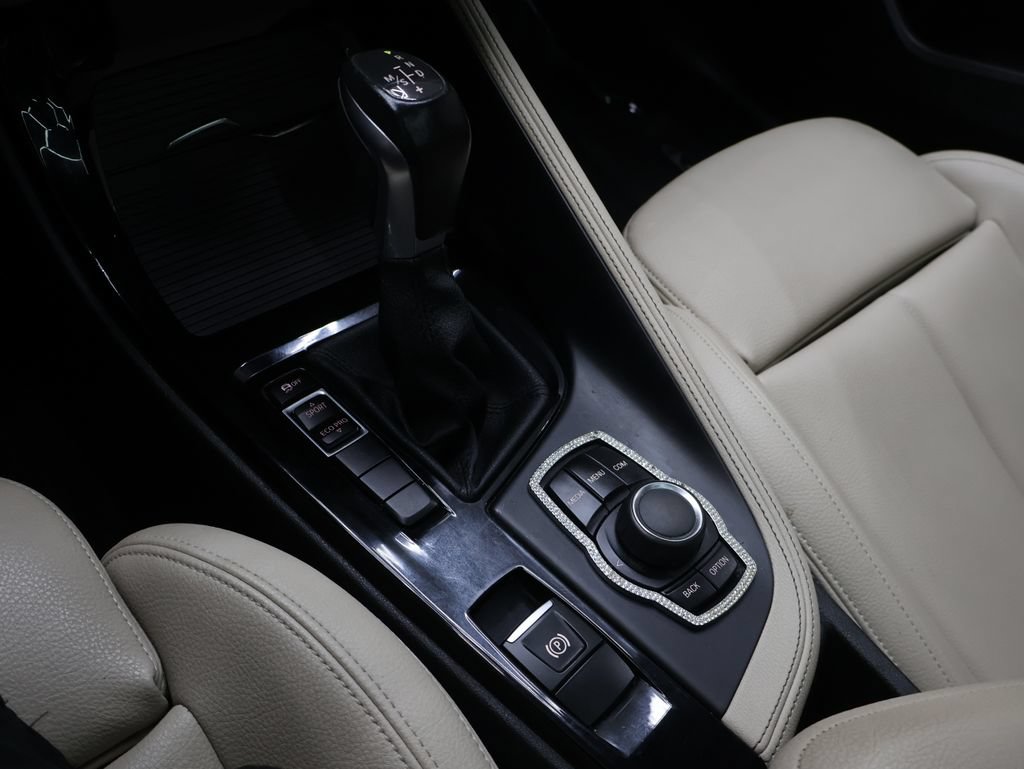 Used 2018 BMW X2 sDrive28i w/ Convenience Package FWD image 26