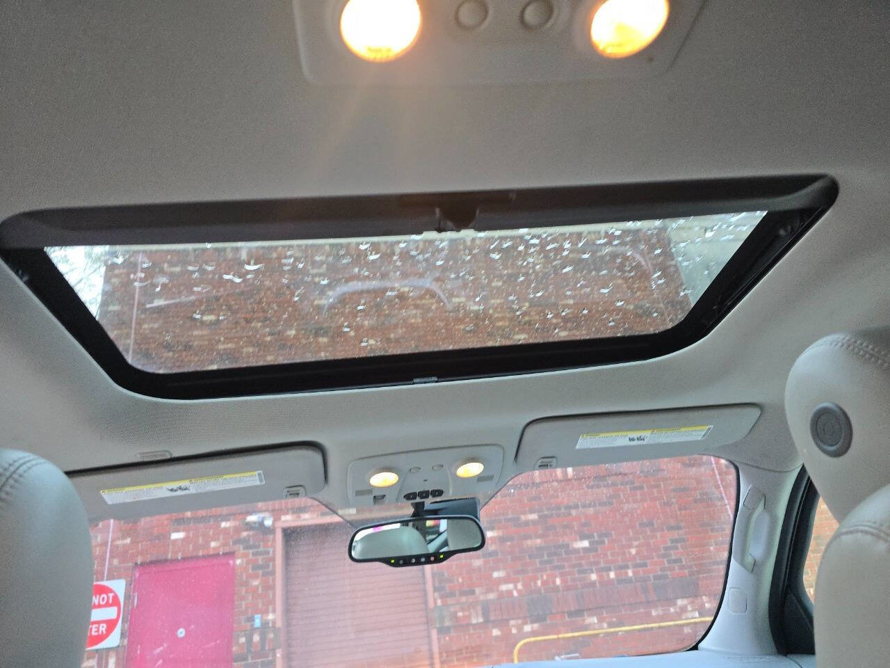 Used 2017 Chevrolet Traverse Premier w/ LPO, 'HIT The Road' Package image 20