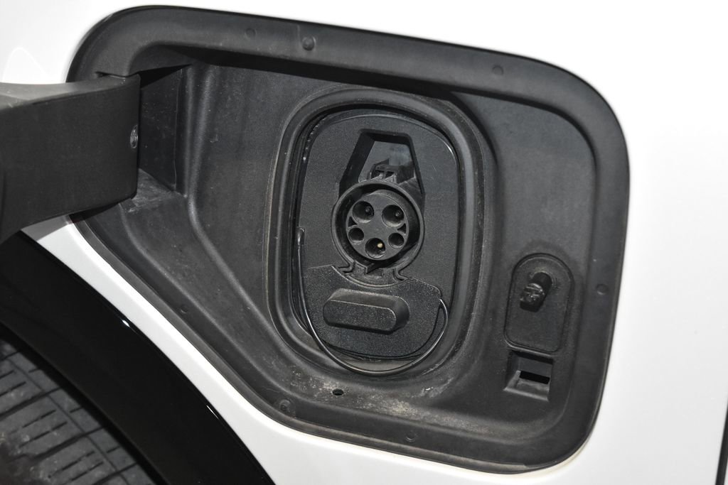 Used 2024 Honda Prologue Elite image 26