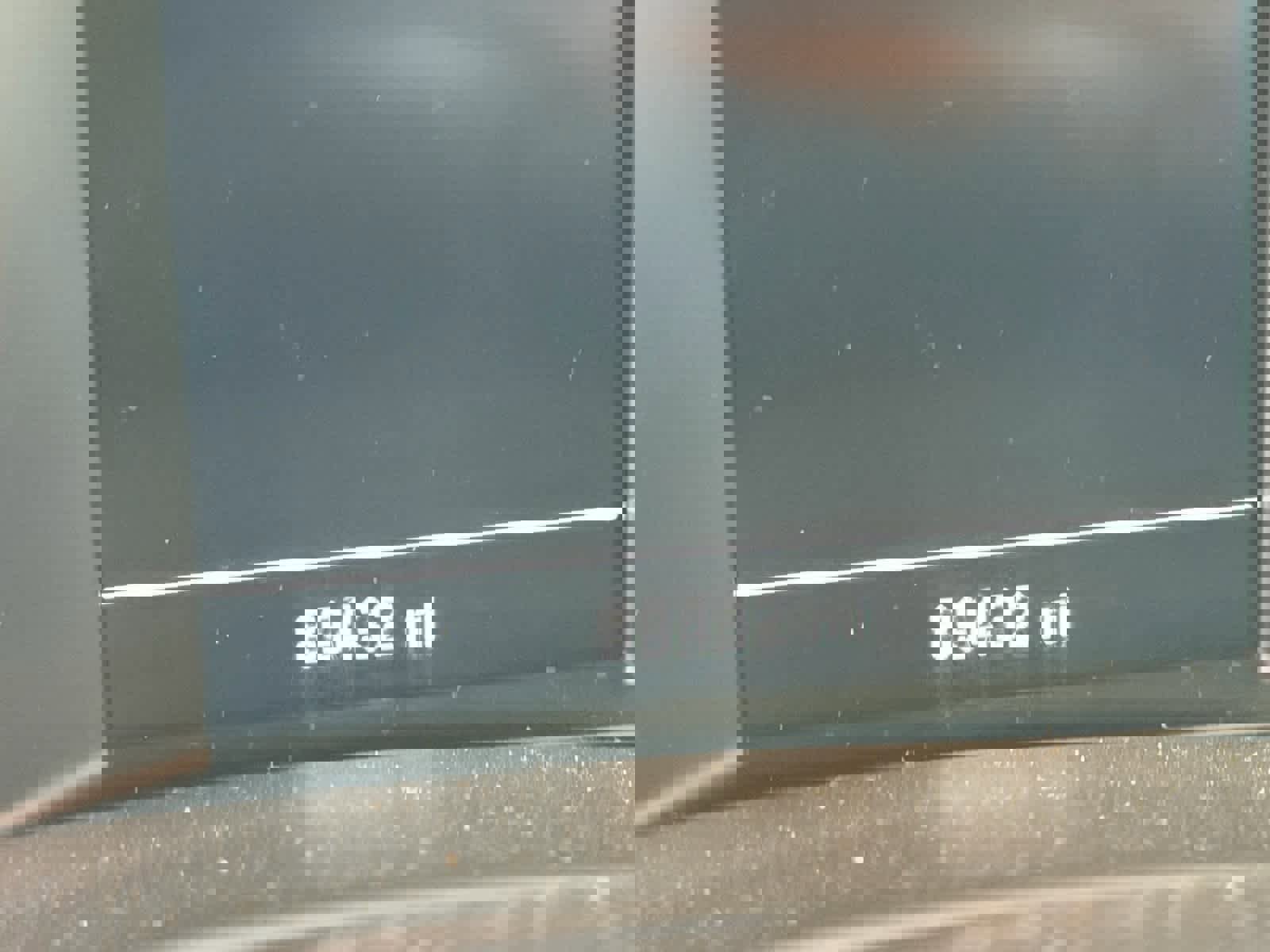 Used 2018 Chevrolet Equinox LT image 7