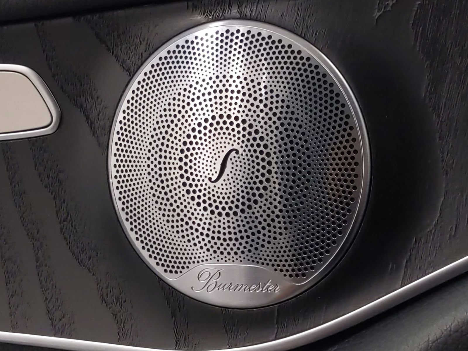 Used 2017 Mercedes-Benz GLC 300 image 33