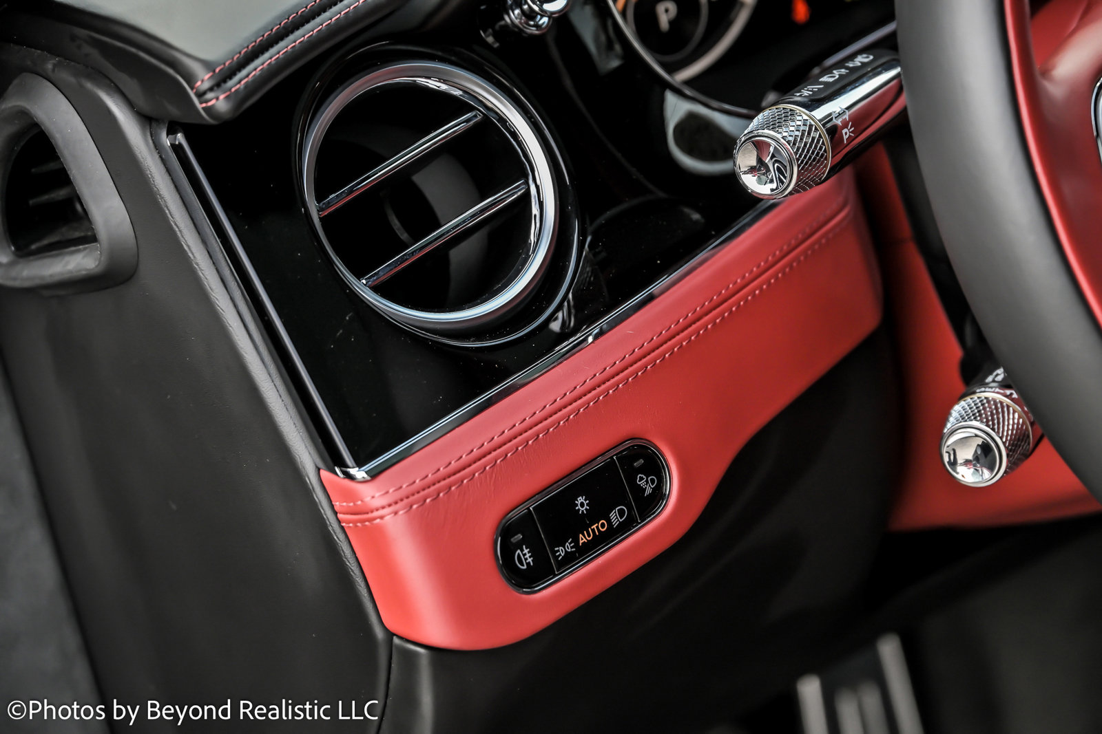 Used 2022 Bentley Continental GT image 32