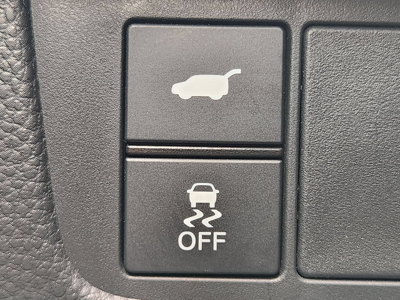 Certified 2024 Honda CR-V Sport-L image 21