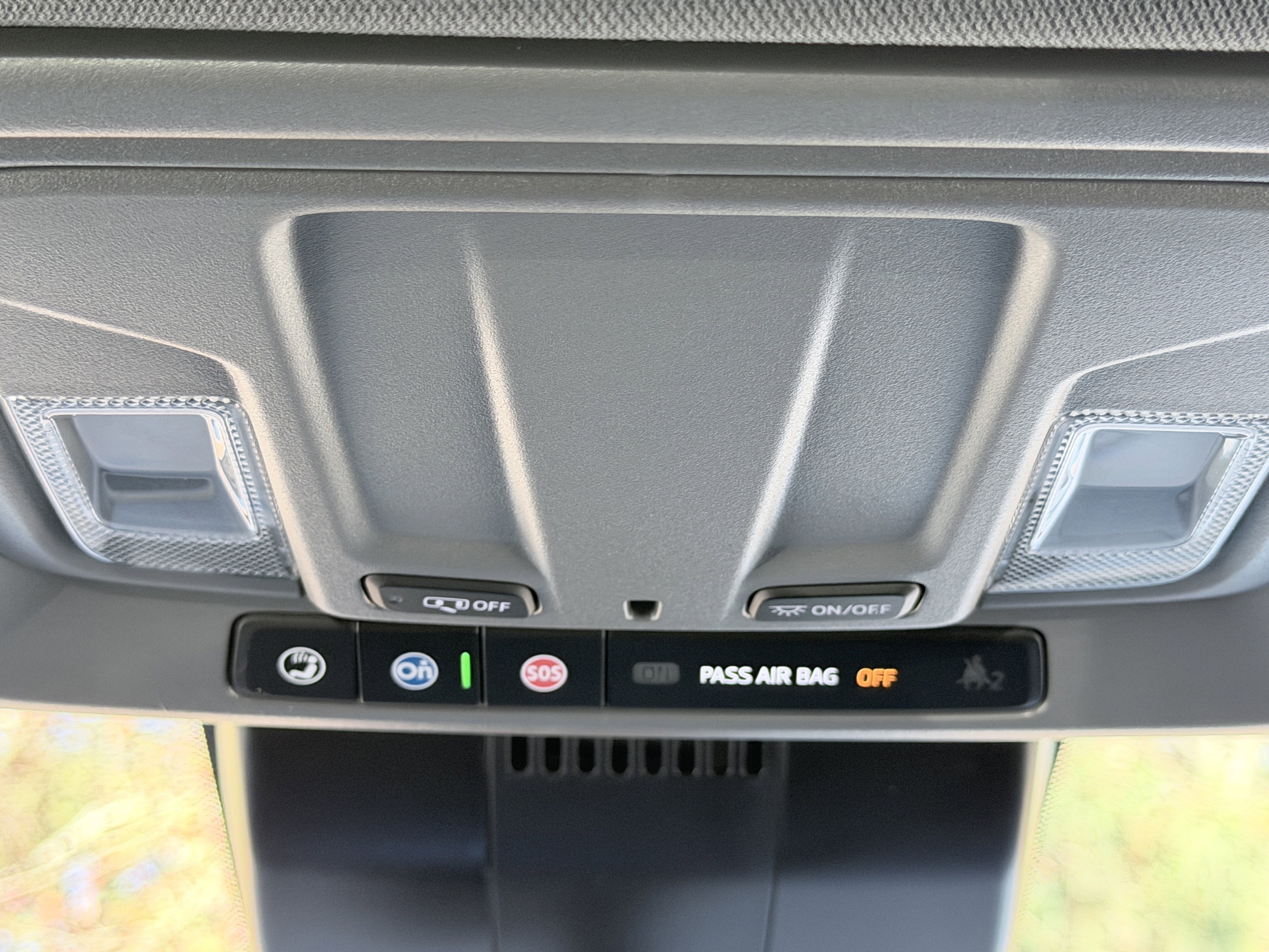 Used 2024 GMC Sierra 1500 Elevation image 32