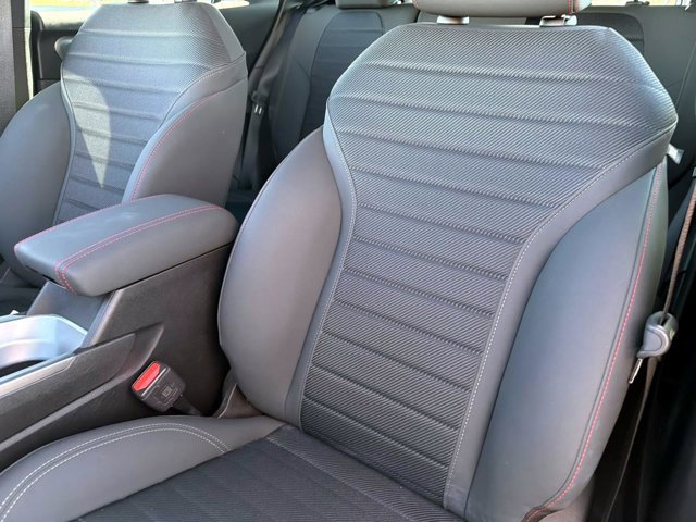 Used 2024 Dodge Hornet GT image 18