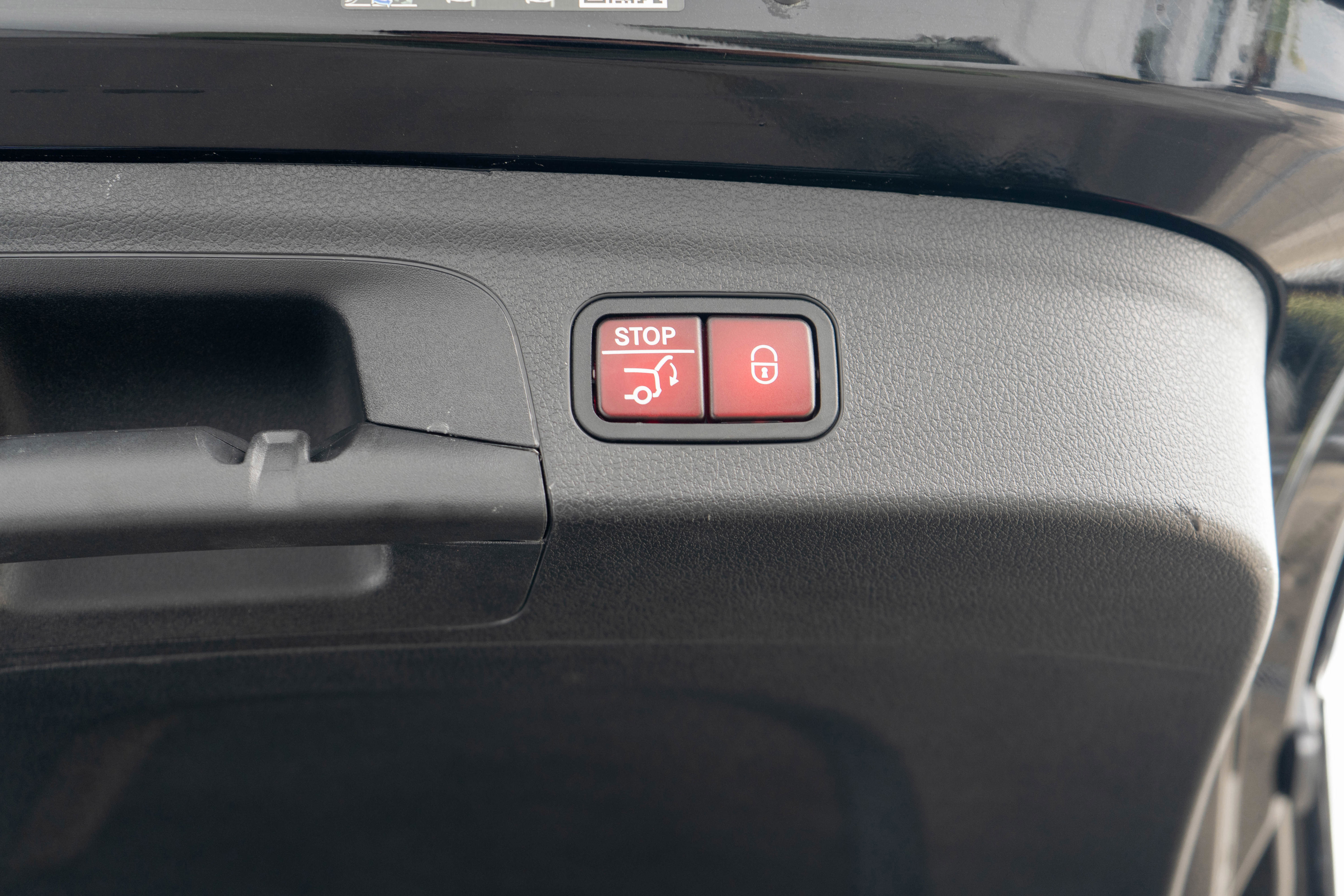 Used 2022 Mercedes-Benz GLE 63 AMG S image 59