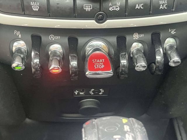 Used 2017 MINI Cooper Countryman S FWD image 30