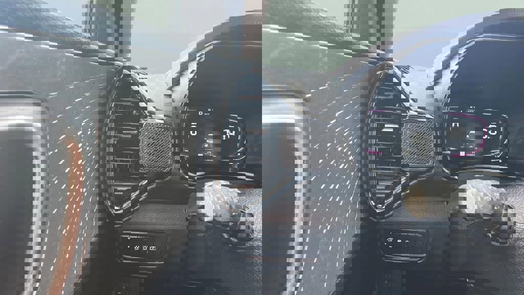 Used 2023 Kia Soul S image 14