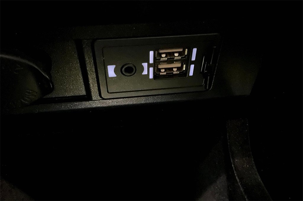 Used 2019 Lexus RX 350 FWD image 32