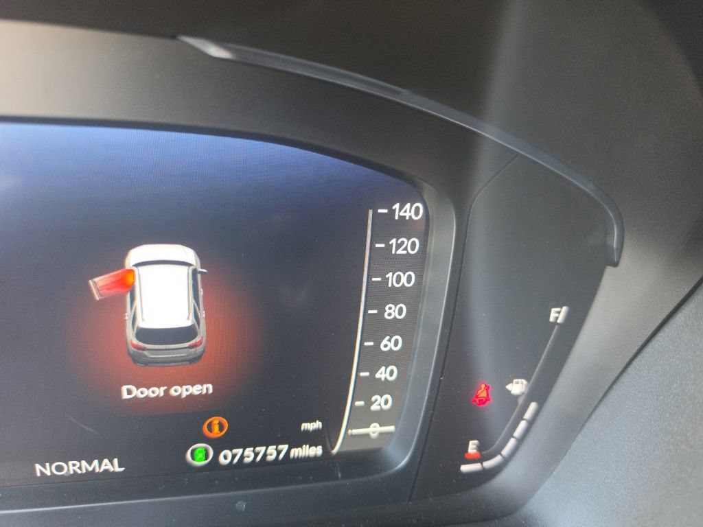 Certified 2023 Honda Pilot Elite image 16