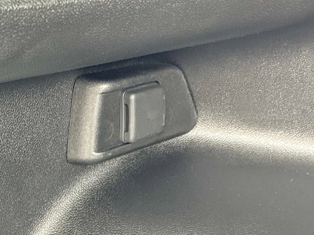 Used 2024 Honda Prologue EX image 15