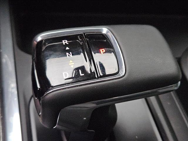 Used 2025 Chevrolet Silverado 1500 LTZ AWD/4WD image 14