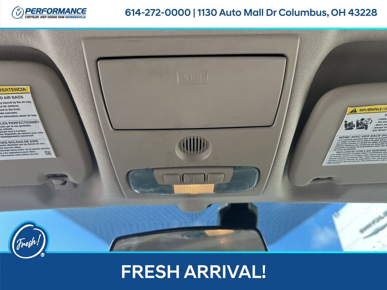 Used 2019 Ford Fiesta SE image 24