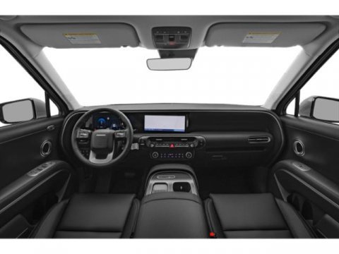 New 2027 Hyundai Palisade SEL FWD image 10