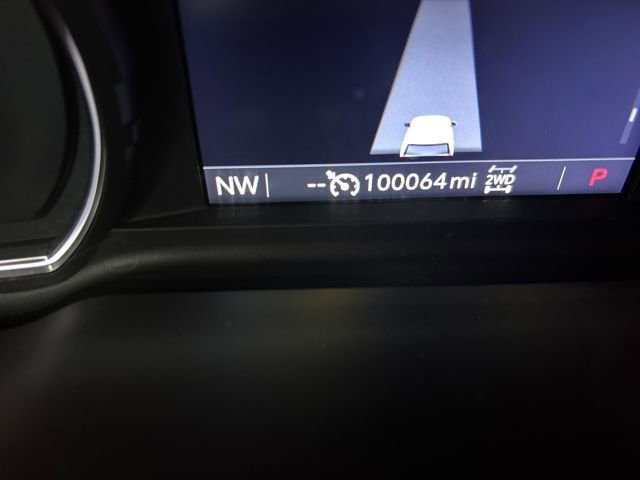 Used 2023 Chevrolet Tahoe LS image 15