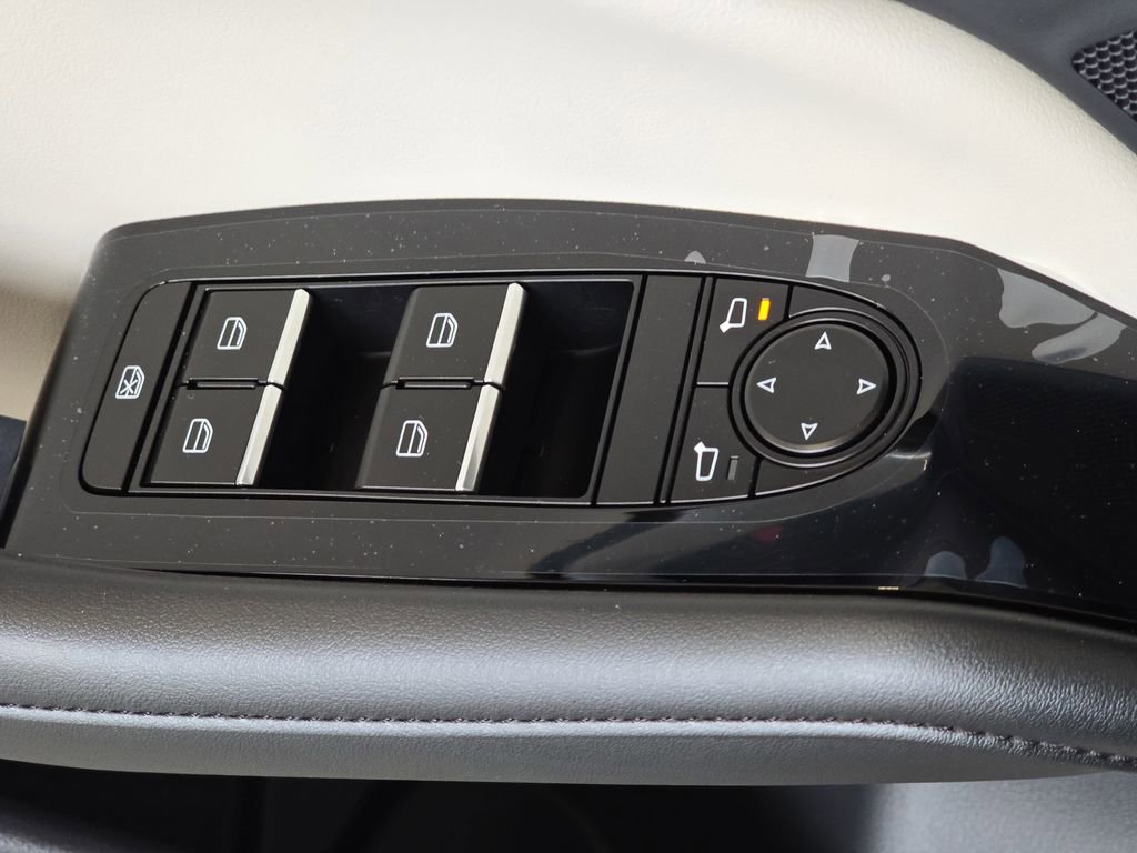 New 2026 MAZDA MAZDA3 2.5 S Sedan w/ Preferred Pkg image 28