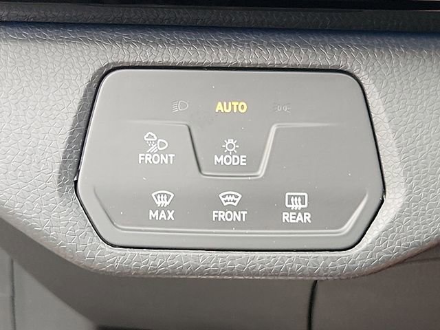 Used 2023 Volkswagen ID.4 Pro S Plus AWD/4WD image 26