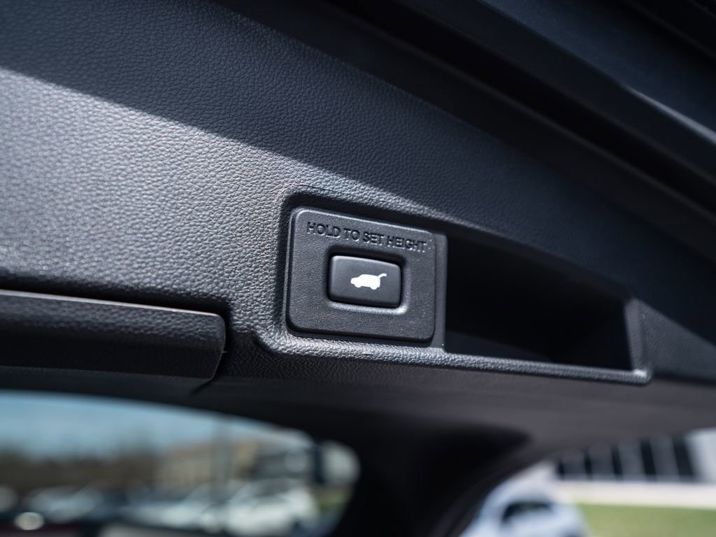 Certified 2023 Acura RDX AWD w/ A-Spec & Advance Pkg image 50