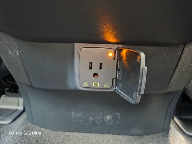 New 2026 Ford Expedition Tremor AWD/4WD image 18