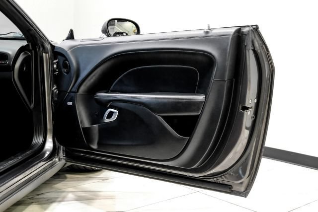 Used 2020 Dodge Challenger R/T Scat Pack RWD image 38